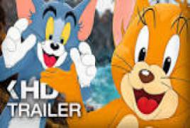 Tom and jerry collection torrent