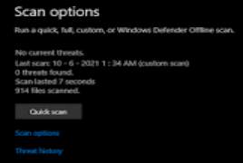 Windows 10 X64 21H1 Home 3in1 OEM ESD fr-FR JUNE 2021 {Gen2}