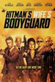 Hitmans Wifes Bodyguard 2021