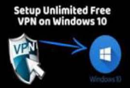 FREE Seed4Me VPN Proxy Unblock 1.0.10 Windows